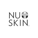 Nu Skin Enterprises Reports Second Quarter Results