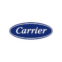 CARR Investors Have Opportunity to Join Carrier Global Corporation Fraud Investigation with SBS Law