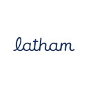 Latham Group, Inc. to Participate at Upcoming Conference in August 2026