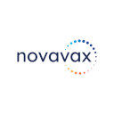 Novavax Reports Second Quarter 2026 Financial Results and Operational Highlights