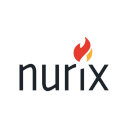 Nurix Announces $10 Million Milestone Payment Associated with Initiation of a Phase 1 Clinical Trial of a STAT6 Degrader