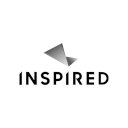 Inspired Reports Second Quarter 2026 Results