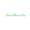 National Beverage Corp. Celebrates America With Special Cash Dividend and Reports FY 2026 Results