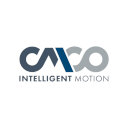 Columbus McKinnon Reports Record Orders and Sales in Q1 FY27; Increases FY27 Guidance