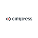 Cimpress to Present at the 17th Annual Midwest Ideas Conference on August 26, 2026, in Chicago