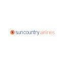 Sun Country Unveils Retro Livery Honoring 43-Year Legacy
