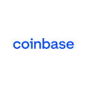 Coinbase Q2 Earnings: Everything Exchange Drives 3rd Consecutive Quarter of Record Crypto Trading Volume Market Share, Revenue Diversification, and Resilience