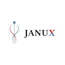 Janux Therapeutics Reports Second Quarter 2026 Financial Results and Business Highlights