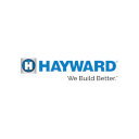 Hayward Holdings Reports Second Quarter Fiscal Year 2026 Financial Results and Confirms 2026 Guidance