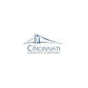 Cincinnati Financial Reports Second-Quarter 2026 Results