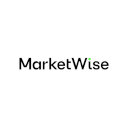 MarketWise Reports Q2 Billings Increase of 57% YoY to $91.2 Million and Q2 CFFO Increase of 25.7% to $22.4 million; Net Revenue of $75.8 Million and Net Loss of $2.6 Million for Second Quarter 2026; Raises FY 2026 Billings Guidance 10% to $330 million; Affirms FY 2026 Dividend Target To Class A Shareholders of $1.80 Per Share