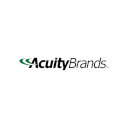 Acuity Reports Fiscal 2026 Third-Quarter Results