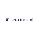 LPL and Private Advisor Group Welcome Paxel Financial Consulting