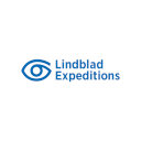 Lindblad Expeditions Holdings, Inc. Reports 2026 Second Quarter Financial Results