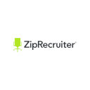 ZipRecruiter Announces Second Quarter 2026 Results