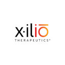 10-Q Quarterly Report for 2026 Q2