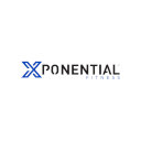 10-Q Quarterly Report for 2026 Q2