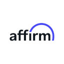 Affirm to announce fourth quarter fiscal year 2026 results on August 27, 2026