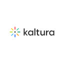 Kaltura Announces Financial Results for Second Quarter 2026