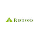 Regions Financial Announces Upcoming Retirement of Dave Keenan and New Executive Leadership Appointments