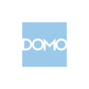 Domo Announces Agreement to Sell Substantially All Assets and Certain Liabilities to Progress Software for $400 Million