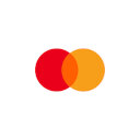 Mastercard completes acquisition of BVNK to advance global stablecoin capabilities