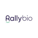 10-Q Quarterly Report for 2026 Q2