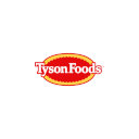 Tyson Foods Announces Quarterly Dividend