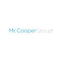 Mr. Cooper Group Inc. Board of Directors Declares Dividend