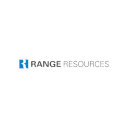 Range Announces Second Quarter 2026 Results