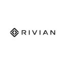 Rivian Releases Second Quarter 2026 Financial Results