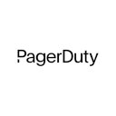 PagerDuty Appoints Alex Shootman to Board of Directors