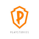 PLAYSTUDIOS, Inc. Announces Second Quarter Results