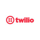 Twilio to Participate in Upcoming Investor Events