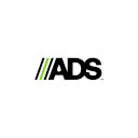 Advanced Drainage Systems Announces Quarterly Cash Dividend
