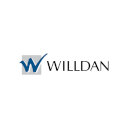 10-Q Quarterly Report for 2026 Q2