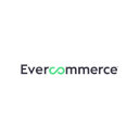 EverCommerce Appoints Alex Goor as Chief Executive Officer