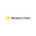 Western Union Launches Stablecard in Partnership with Rain
