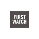 First Watch Restaurant Group, Inc. Reports Q2 2026 Financial Results