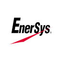 EnerSys Announces 10% Dividend Increase to $0.2875 per Share for the Second Quarter of Fiscal Year 2027