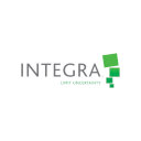 Integra LifeSciences Reports Second Quarter 2026 Financial Results