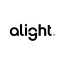 Alight Expands Expertise Across Leaves and Consultant Partnerships With Appointment of Three Seasoned Executives