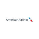 American Airlines continues to execute on commercial priorities, delivering highest quarterly revenue in company history