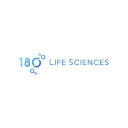 10-Q Quarterly Report for 2026 Q1