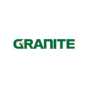 Granite Awarded $31 Million Early Works Package for Willow Rock Energy Storage Center in California
