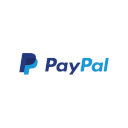  PayPal Reports Second Quarter 2026 Results