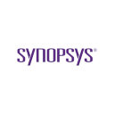 Synopsys Advances Agentic AI Chip Design with AMD and Microsoft