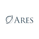 10-Q Quarterly Report for 2026 Q2