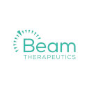 Beam Therapeutics Reports Second Quarter 2026 Financial Results and Announces First Patient Dosed in Global Pivotal Cohort of BEAM-302 Trial in Alpha-1 Antitrypsin Deficiency (AATD)