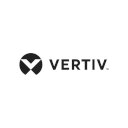 VRT Investors Have Opportunity to Join Vertiv Holdings Co Fraud Investigation with SBS Law